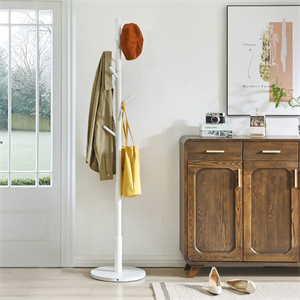 Small manufacture image 12