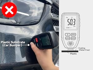 Small manufacture image 7