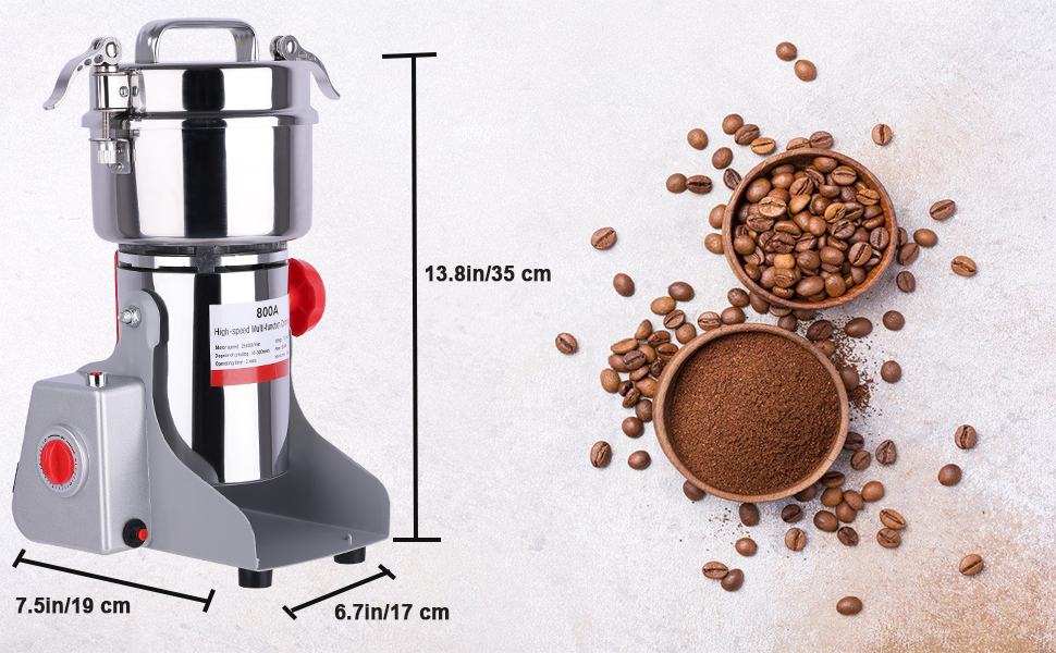 Large manufacture image 4