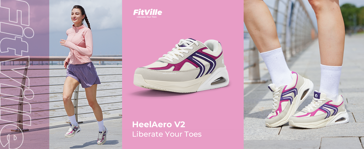 extra wide shoes for women