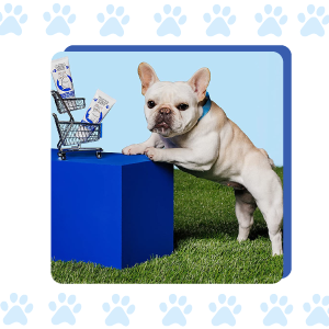 Squishface Wrinkle Paste