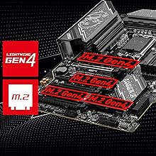 マザーボード MSI Z790 GAMING PLUS WIFI intel MB6471 Amazon | MSI Z790 GAMING PLUS WIFI intel 第14・13・12世代