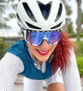 SCVCN Photochromic Cycling Glasses Sports Sunglasses High Definition High Contrast Lenses for Men...