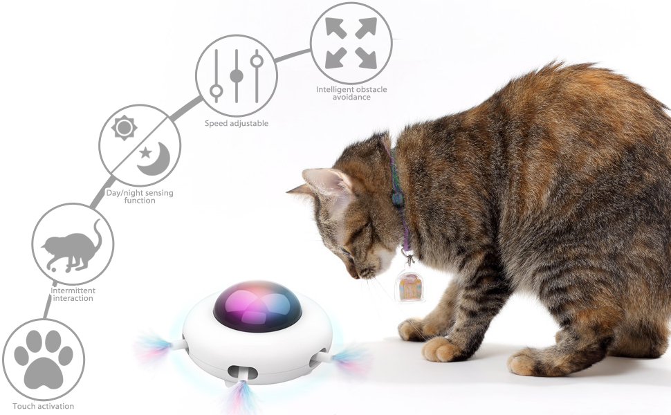 Large manufacture image 2