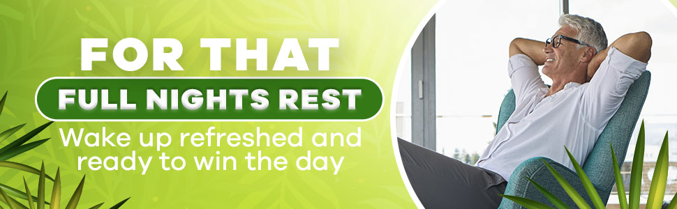 joint restore gummies hemp formula