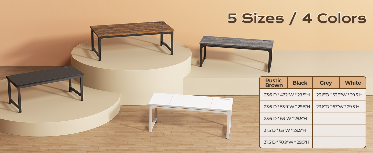 Large manufacture image 5