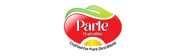 parle ropvatika