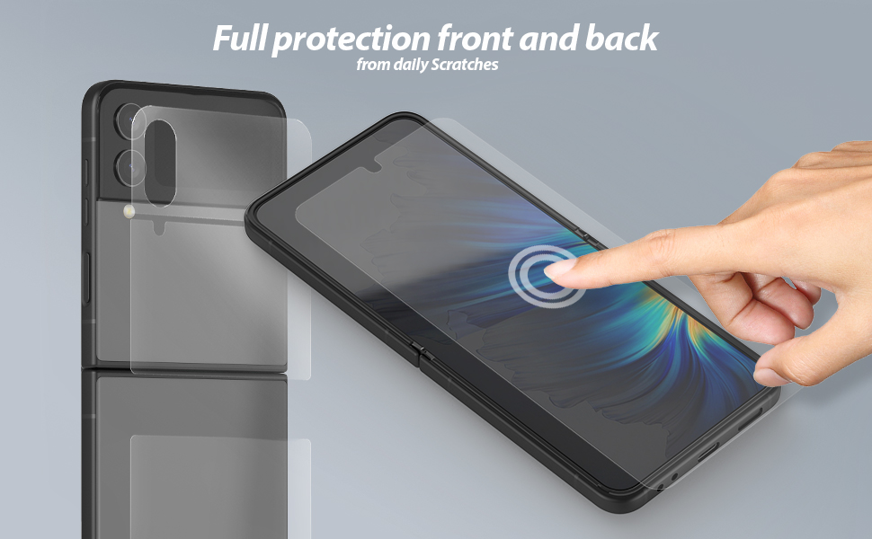 Large manufacture image 3