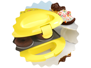 Small manufacture image 3