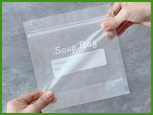 Small manufacture image 1