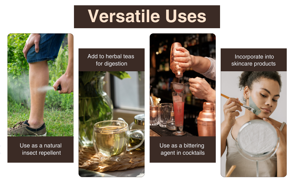 Large manufacture image 7