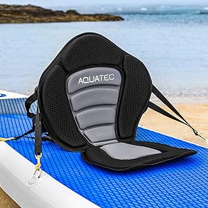 AQUATEC
