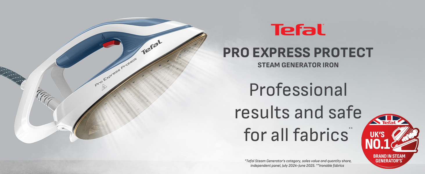 Large manufacture image 1