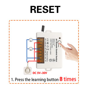 Small manufacture image 10