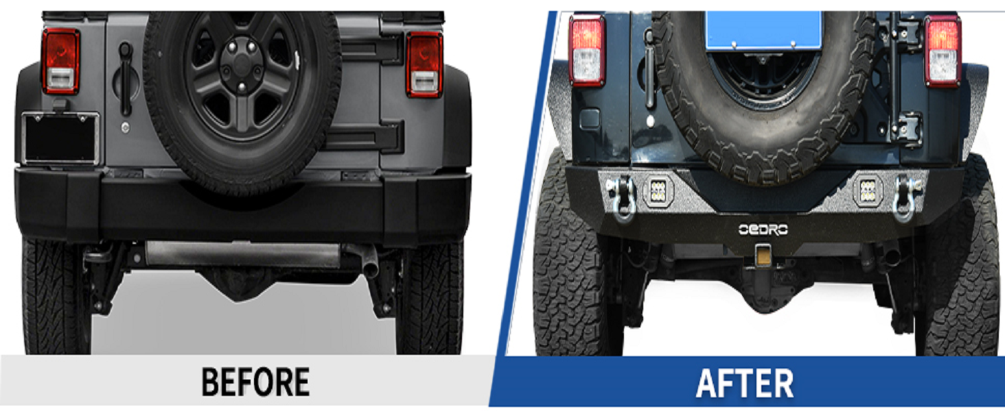 Large manufacture image 4