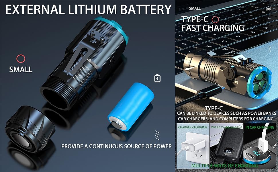 Large manufacture image 2