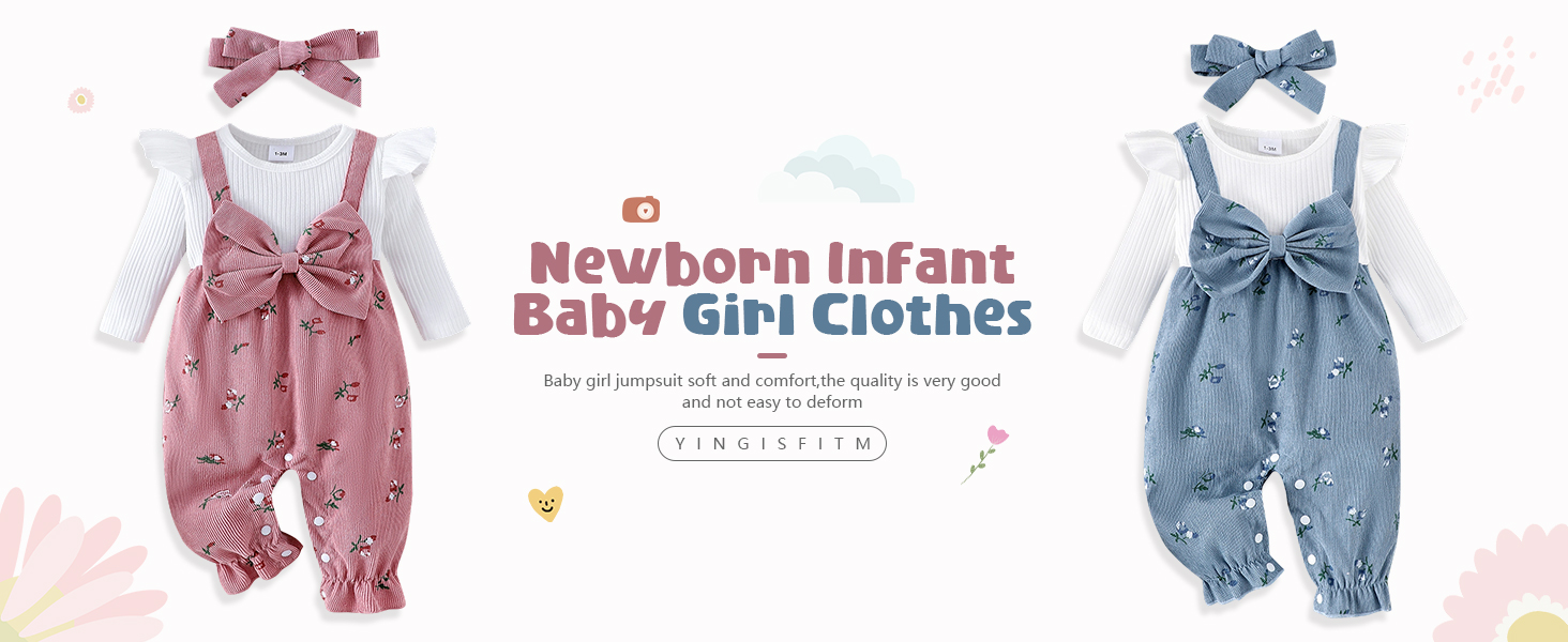 baby girl winter clothes 0-3 months baby girl outfits 0-3 months Baby Girl Clothes Fall Winter