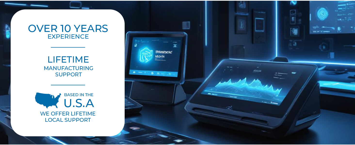 Large manufacture image 6