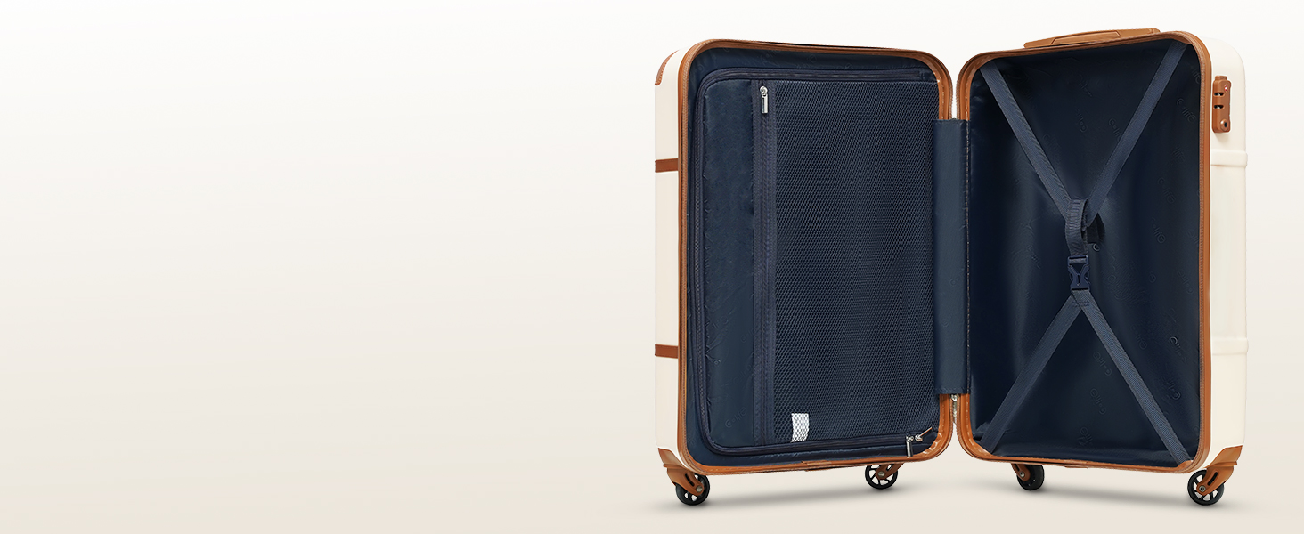 luggage