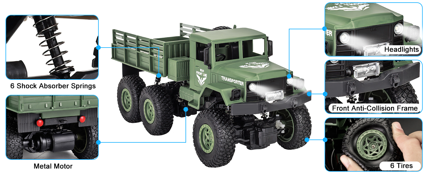 Large manufacture image 2