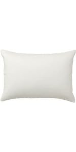 無印良品 麻平織 掛ふとんカバー・セミダブル ・170×210cm用・オフ白 Amazon.co.jp: 無印良品 麻平織 掛ふとんカバー・セミダブル