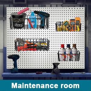 Small manufacture image 1