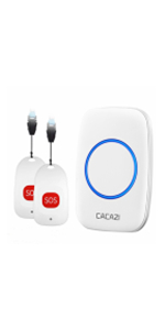 97761e83-f688-4f2e-9f15-