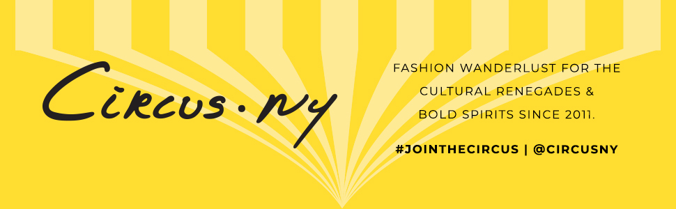 Circus by Sam Edelman; Womens Shoes