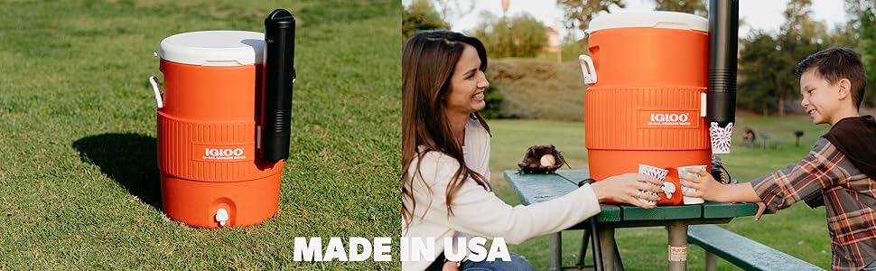 Large manufacture image 2