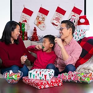 Small manufacture image 3