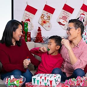 Small manufacture image 3