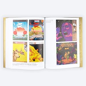 Fracture: Japanese Graphic Design 1875–1975: Lynam, Ian