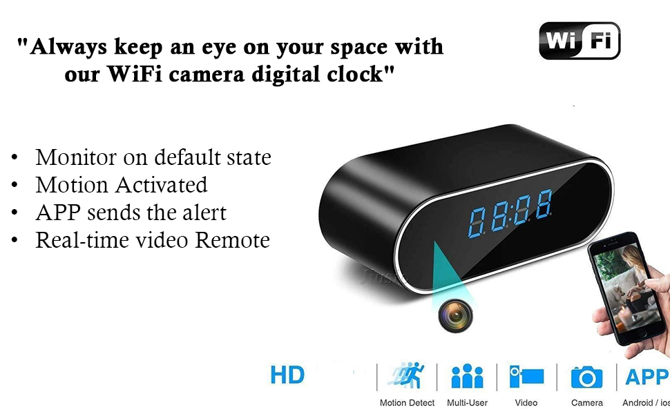 Large manufacture image 4