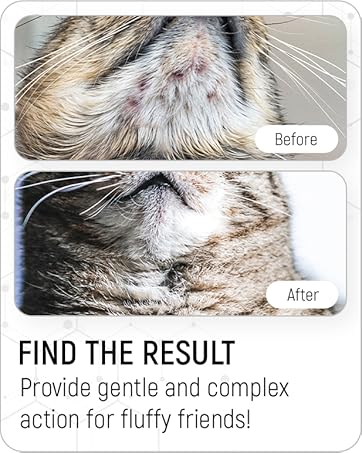 cleaner wax, dog ear wash cleaner, cat teeth cleaning, pet wound spray