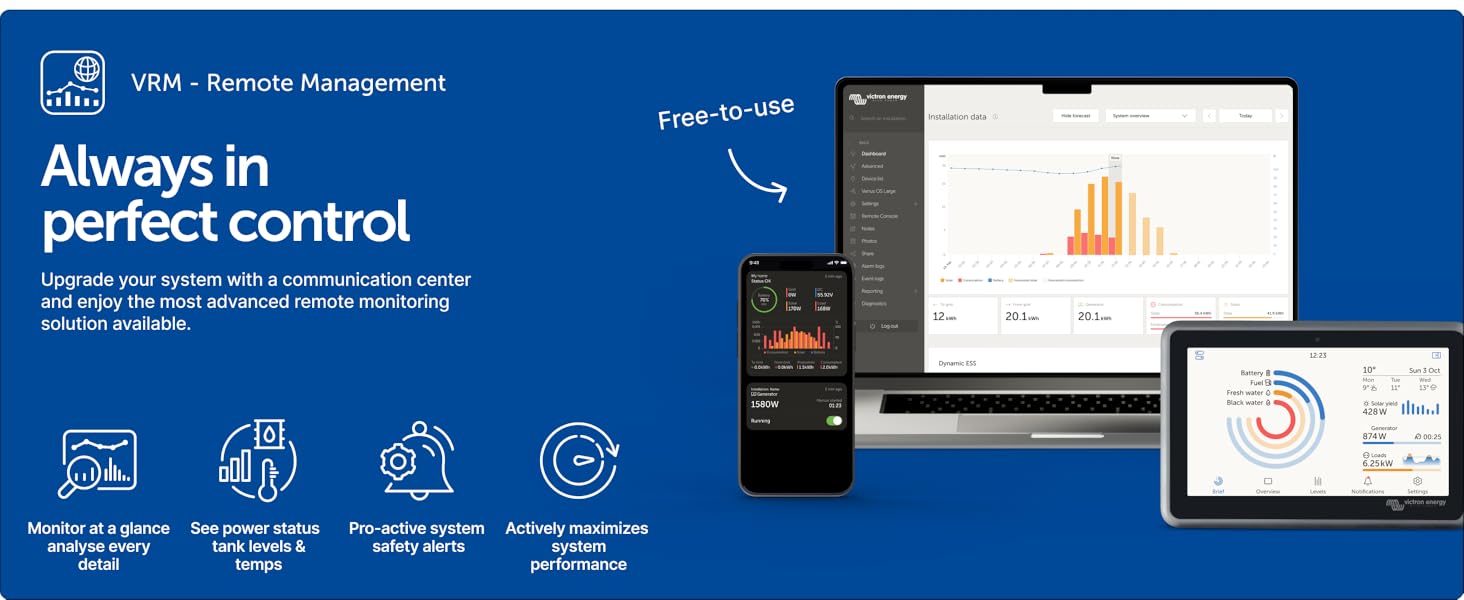 Large manufacture image 5