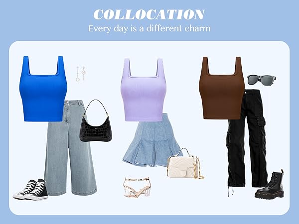 summer running exercise shirts