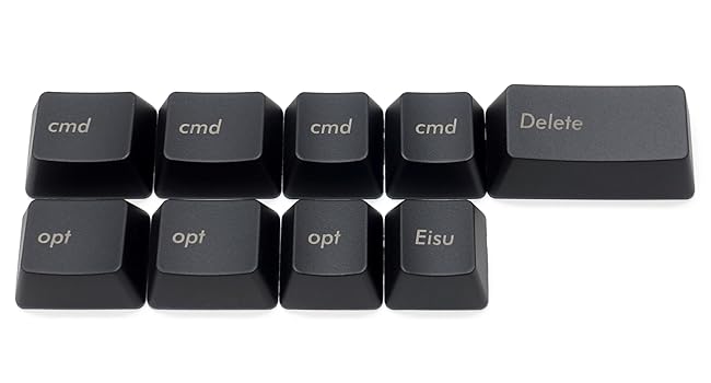 キーキャップ　1のキー 楽天市場】キーキャップ 肉球 キーボード かわいい 4個セット