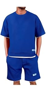 97790a0a 174e 4170 B982 8daf9f887d6c. AC SR150,300