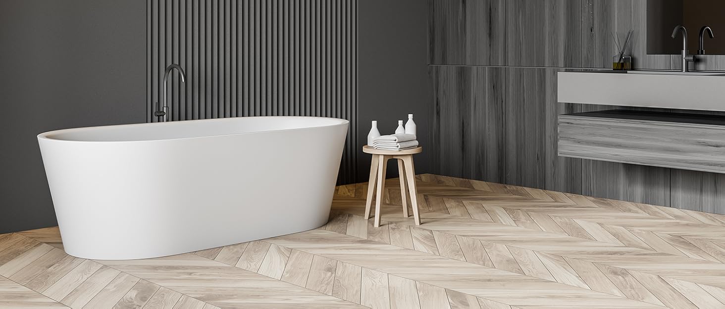 Love home & Love life