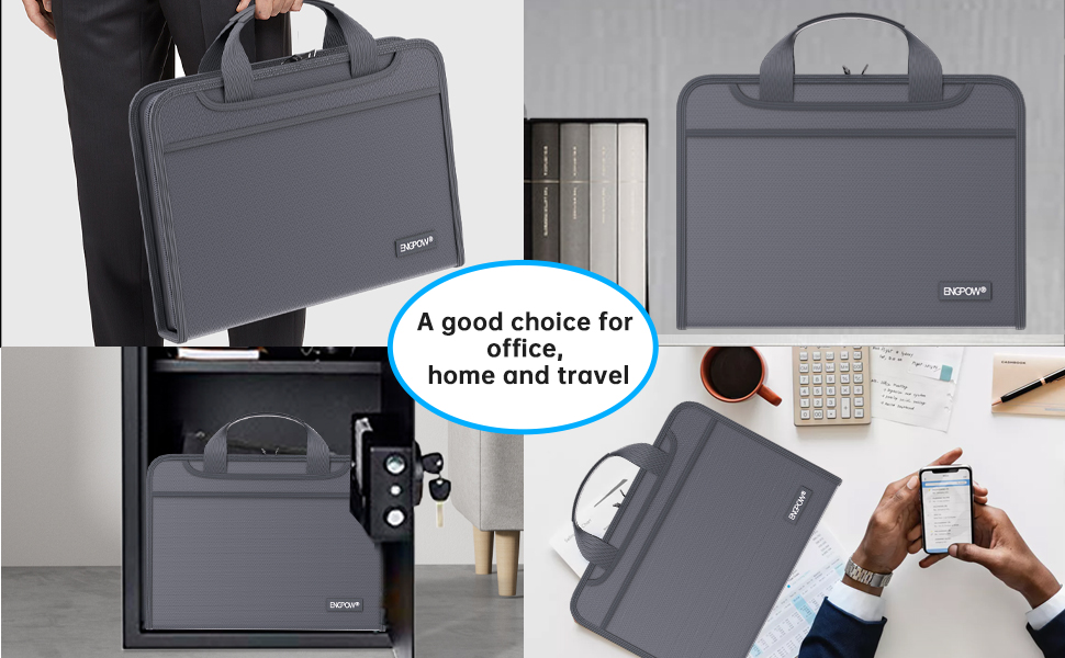 Large manufacture image 5