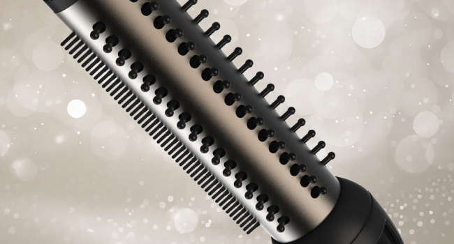 Large manufacture image 6