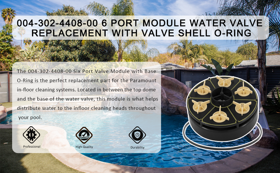 004-302-4408-00模块2件套 A+尾图