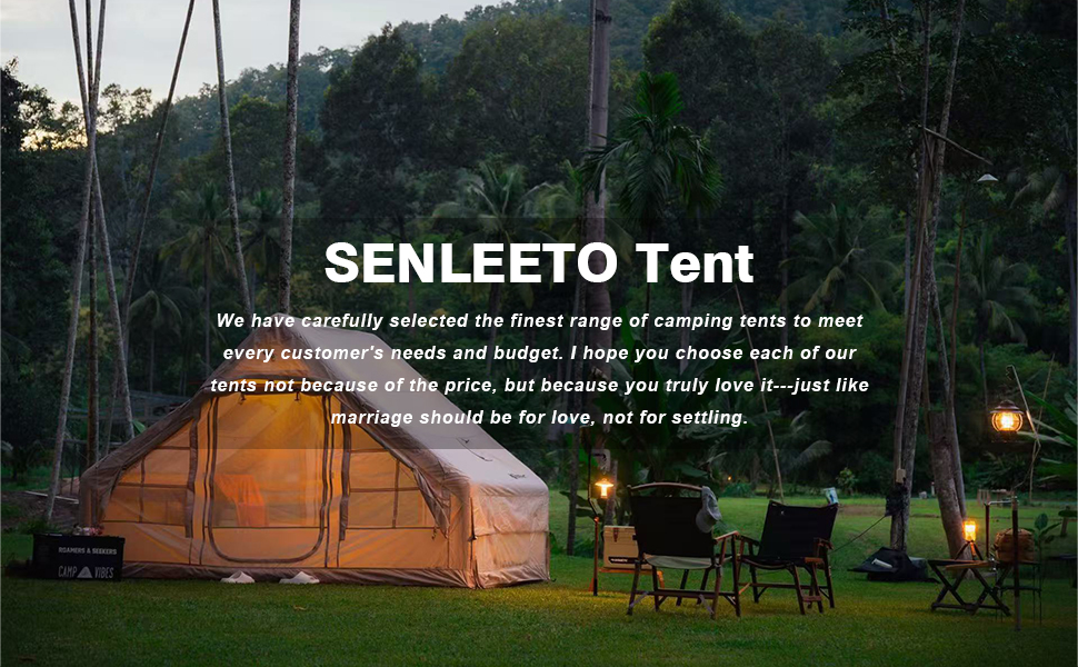 Large manufacture image 6