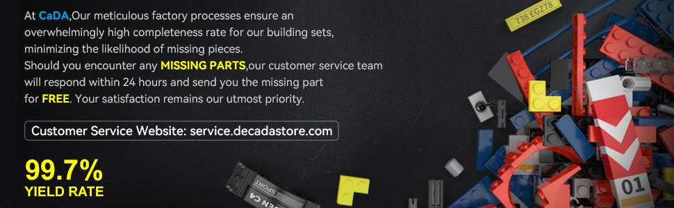 Large manufacture image 6