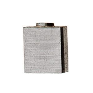 Carbon Brushes Replacement