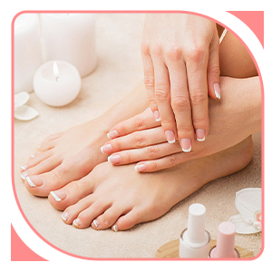 foot scrubber dead skin remover