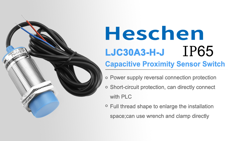 Large manufacture image 1