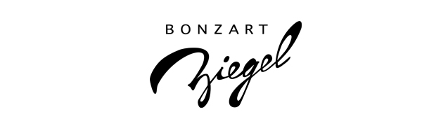 BONZART HAND STRAP