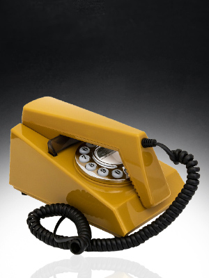 Small manufacture image 1