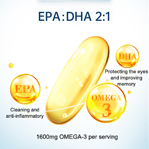 fish oil